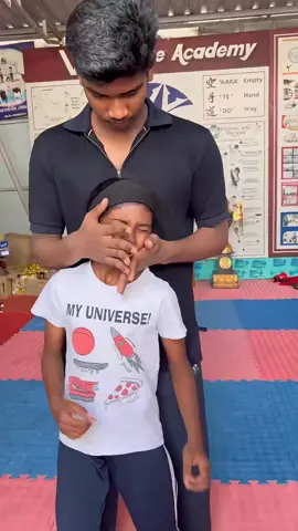 V KARATE INTERNATIONAL _selfdifence _vkarate _martialarts _mma _tirupur _fight _kids _girlssafety