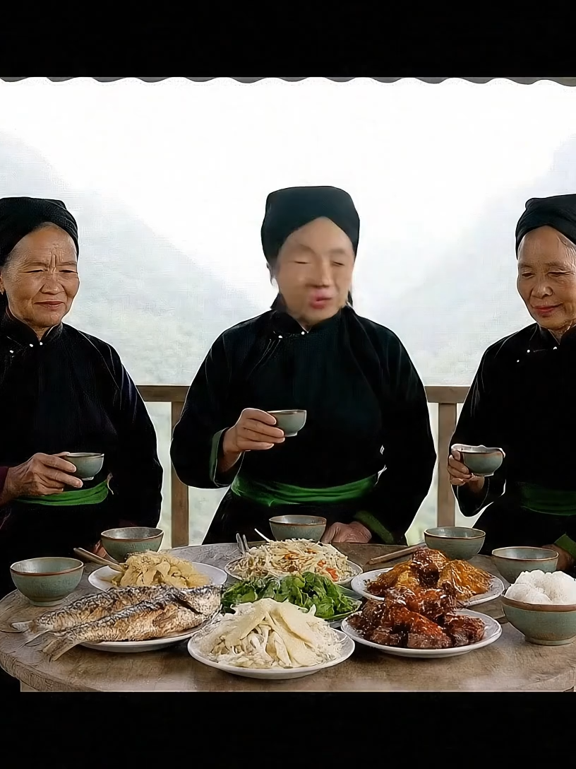 Tình chị em chắc có bền lâu :)) #xuhuong #hàihước