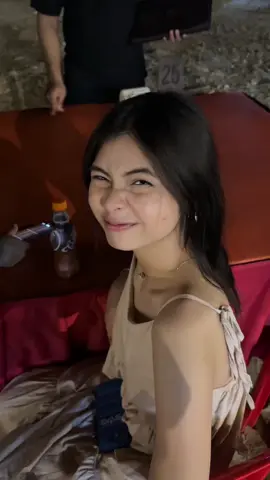 Kenangan Saya Dan Dia Di Bali ❤️ #bali 