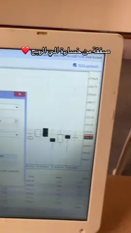 #ملك_الشموع #fyp #اضرب_وهرب  الشمعه تحبيني ؟ ❤️❤️😂