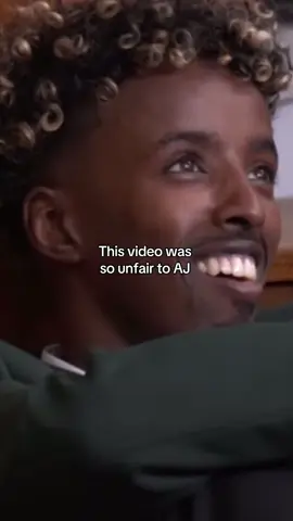 Context: They were playing hide and seek and AJ was the seeker and had to literally find them in 5 min in A BIG SCHOOL just literally for 5 min so unfair… cuz it’s was literally impossible #betasquad #betasquadedit #betasquadclip #AJ #ajshabeel 