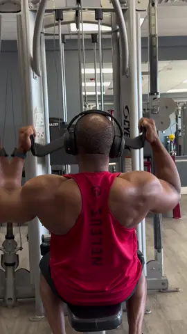 It's a lifestyle. I wish more people would join this lifestyle. #gramzfitness #workout #Lifestyle 