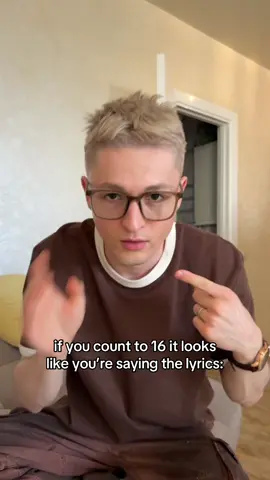 😳😳