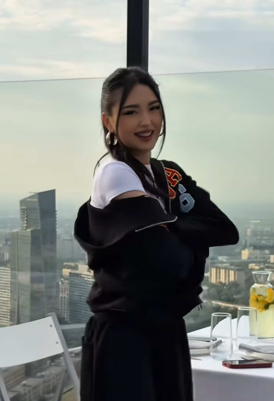 dj yang jelo  #fypシ #foryou #keşfet #videoviral 