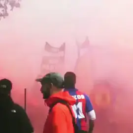 BOIXNOIS sampai mati , #hooliganfcb  #ultrasbarcelona🔵🔴  #fcbarcelona  #fyp #barcelonafans 