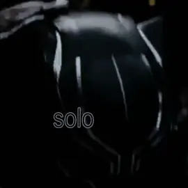 MARVEL ZOMBIES CORE 🧟#music #lyrics #marvelzombies #oldyoutube #marvelstudios #popular #fypシ゚ 