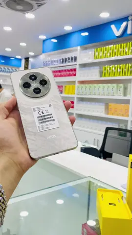 POCO C75 MEMORY 8/256gb #pococ75#viral_video#unfreezemyacount#foru#support_me @connect_telecom804 