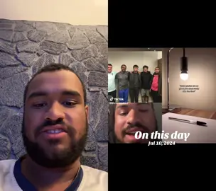 #duet with @T. Smith 1107 #onthisday 