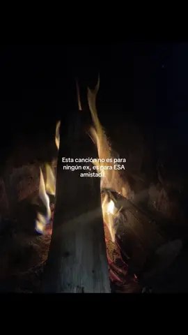 Hay alguien nuevo que se apareció…. #miranda #amistad #amigos #ex 