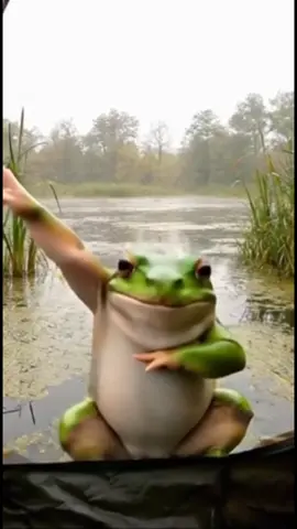 Primero que nada buenos dias #fypシ゚ #meme #bailando #meme 