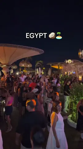 حفلات الساحل الشمالي 🇪🇬 #حفلات_الساحل #حفلات_الساحل_الشمالى #اماكن_سهر #اماكن_سهر_الساحل #اماكن_سهر_في_القاهره  مراسي كيكيز ايسكا سول اماكن_الساحل كلوبات كلوب لونجات لونحات الساحل