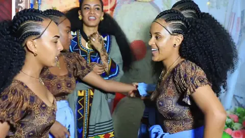 #Myወሎ#ራያ_ወሎ #ባህላችን_ውበታችን_አማራነታችን_ኩራታችን💚💛❤😍 #ኢትዮጵያ_ለዘለዓለም_ትኑር💚💛❤️✅👌 