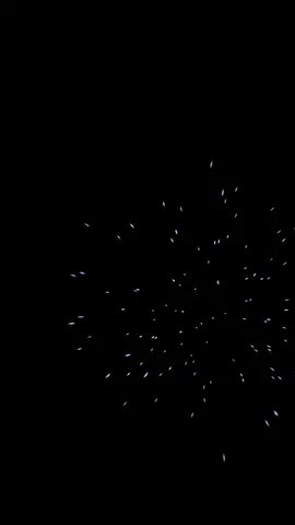 او زھ ثابتوم چ مونږ هلکان وفادرھ یو😏🖤😂                                                            #fyp #viralditiktok #treanding #top #100m #tren #viral @▄︻デ𝐒𝐚𝐝𝐚—𝐡𝐞𝐫𝐨—➖💥  @⠀⠀ ⠀⠀ ⠀⠀ ᖇᗩᑎᘜ_🖤𓍼ོ  @⠀⠀ ⠀⠀ ⠀⠀ ᖇᗩᑎᘜ_🖤𓍼ོ 