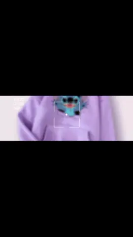 #emprendimiento #busospersonalizados  #paratiiiiiiiiiiiiiiiiiiiiiiiiiiiiiii #tik_tok 