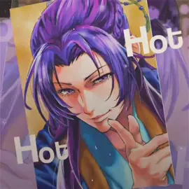 edit trade w : @mifyuki hai, cant believe that i finished this in just 1 day lmao ib : iuviyna & gloren.mp4 art : studioapyoutube, meixallen [ tags : #orionspace ] #jinshitheapothecarydiaries #jinshiedit #editor #edit #fypp #alightmotion #theapothecarydiaries #theapothecarydiariesedit #edittrade  ||
