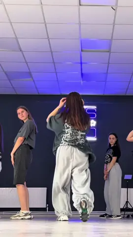 ❗️ADMITERE DESCHISĂ | DANSURI MODERNE❗️@Алина С  Insta: (flameteam.snb) #dance #sisnbro #hiphop #moldova #fyp 