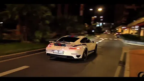 Best spec on a turbo S? ✨ #porsche #porsche911 #turbos #supercar #cartok #caredit #cars #carcommunity #carspotting #recommendations #viral #trending #hypercar #fyp Clips: ExoticCarspotter on YT 