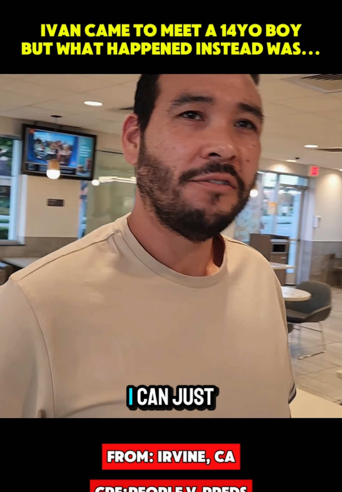 #PvP #cops #police #copstiktok #fyp #peoplevpreds #dap2k20 