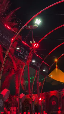 #السلام_عليك_يا_ابا_الفضل_العباس_ع  #البيك_يا_ابوفاضل💔العباس🇮🇶🤍  #اقضي_حاجتي_وحاجت_كل_محتاج  #🤲💔💕 