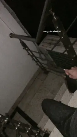 cung do a bat tai….#fypシ 