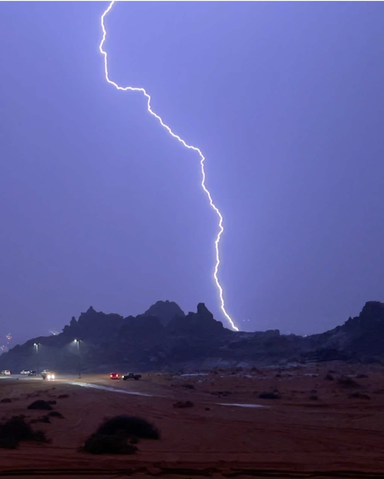 #حايل #4u #تصويري 