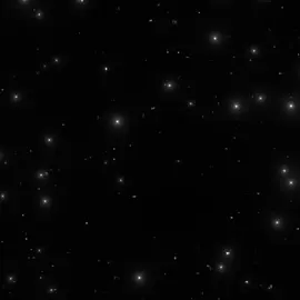 انا وياك............... #قصائد #قصائد_حسينيه #قصائد_شعر_خواطر #كلمات_من_القلب #صوت_جميل #العراق #شيعة_علي_الكرار 