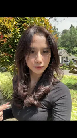 jerawatan iuh