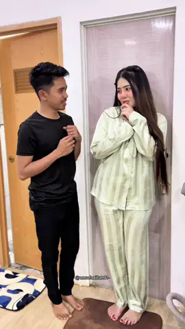 Tipss agar suami mau bantu pekerjaan istri dirumah #xyzabc #fy #uncufadillah79 