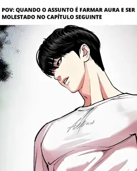 FRAUDEDANIEL l EDIT  . . . #creatorsearchinsights #danielpark #fyp #alightmotion_edit #foryou #lookismwebtoon #lookism 
