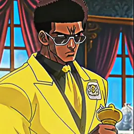 edit do Romatrix #historiasdetiktok #historiasbizarras #shitpostbrasil #viral #fypage #fyppppppppppppppppppppppp #entregameusvideostiktok #vaiprofycaramba 