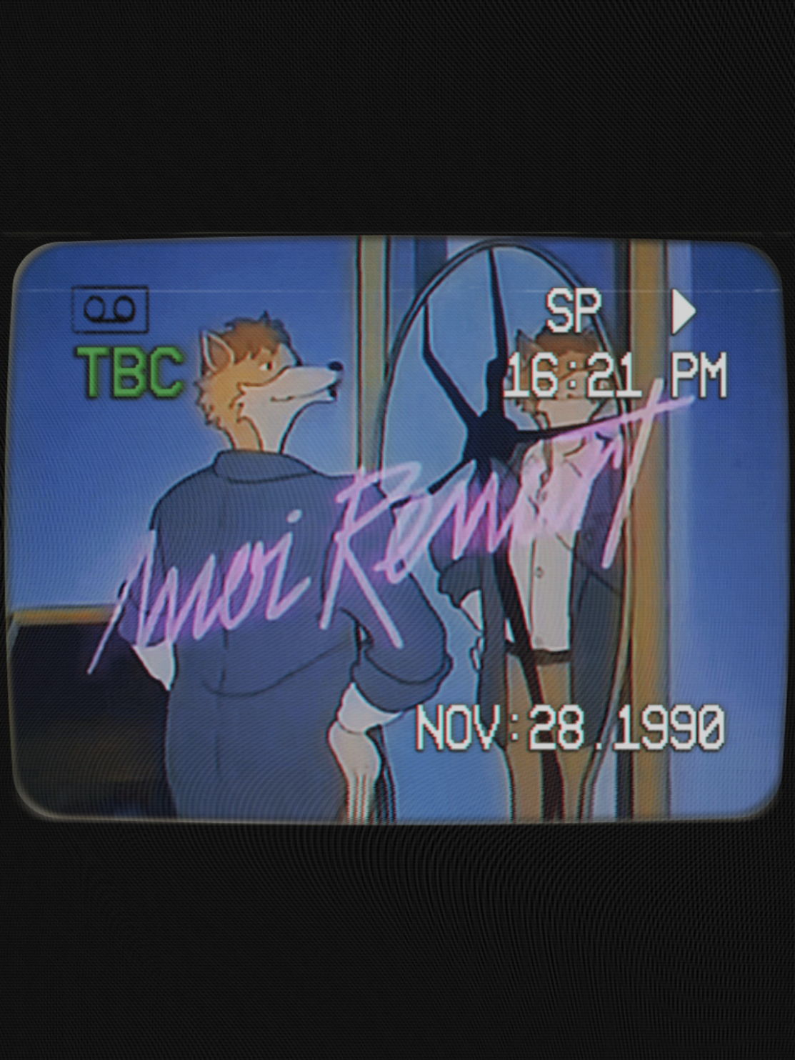 #moirenart #annees80 #dessinanime80 #generation80 