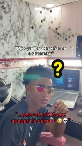 Eso ta raro🤔#fyp #hazmeviral 