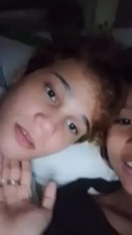 @nourj */ngiti ka kung gusto mo ng bagong girlfriend