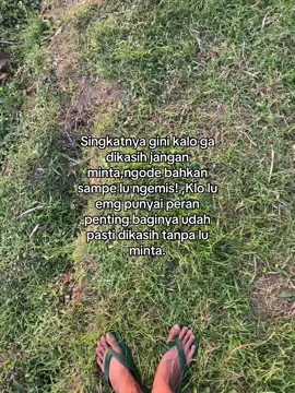 Paham!#fyp #jowopridee #fypシ゚ #xybca 