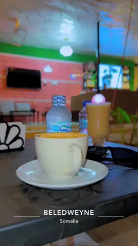 Ogow naftaaa ☕️❤️#somalitiktok #baladweyne #hiran #fyp #foryoupage #somalitiktok12 #shafec_ibrahim #viraltiktok ##xawaadle_mohamett_🇸🇧_🐅_🔫 #viraltiktok 