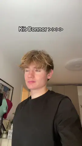 >>>>>