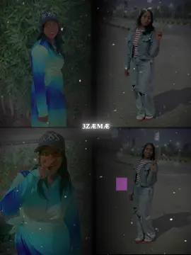 جاحد وطيب وابن ناس وساعات سوابق😂😂♥🖐🏼#حنـ👸ـين #المنصورة❤🔥 #المنصورة❤🔥 