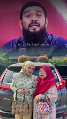 Sehat selalu mamah 🥹🤲🏻