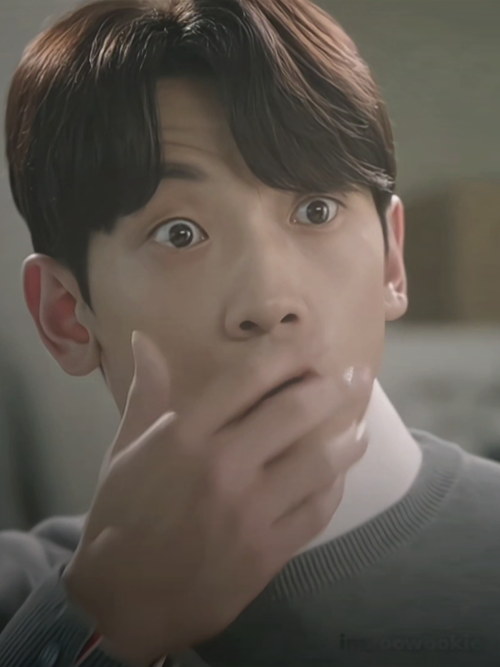 фух мать вернулась #KOSEUNGTAK × #CHAYEONGMIN | #ghostdoctor #goseungtak #chayoungmin #kimbeom #kimbum #kimsangbeom #kimsangbum #rain #rainoppa #jeongjihoon #foryou #fyp #foryoupage #trending #viral #followme #tiktok #funny #Love #comedy #xyzbca #greenscreen #duet #VoiceEffects 