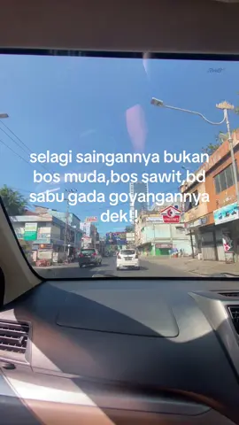 lawang😂 #bandarlampung #lampung #fyppppppppppppppppppppppp 