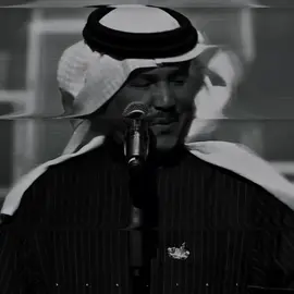 #عبده_عمك #محمد_عبده #اكسبلور #abdu #explore #fypシ #trending 