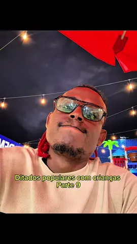 O último sempre! #humor 
