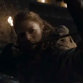 #فيروز #جون_سنو #جون #ايغريت #got #gameofthrones #game_of_thrones #jon 
