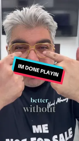 IM DONE PLAYIN #rolex #ap #patekphilippe #fypage #fyp #watches #kurdish #watchtown #daydates #submariner #watchaddict #meme #memes 