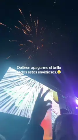 #fypシ゚ #fyp #viralvideos #tik #mundo 😂