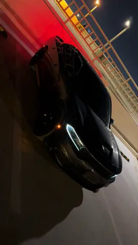 #fyp #explore #الرياض #💯 #اكسبلور #الشعب_الصيني_ماله_حل😂😂 #تشارجر #مالي_خلق_احط_هاشتاقات #تشارجر #ترند #هاشتاق #الشرق #SRT 