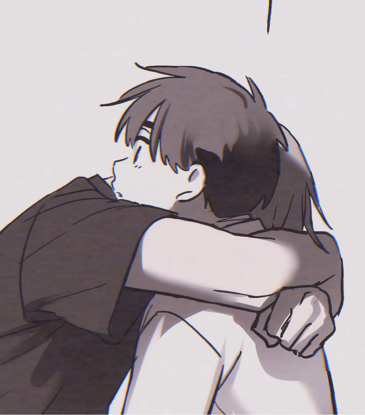 #IVANTILL ; ivan only comforting till when he’s unconscious vs till thinking ivan never cared enough to comfort him,,,, ivti miscommunication final boss #alienstage #alienstagevivinos #tillalienstage #ivanalienstage #alienstageedit tag 🏷️ list!! @𝔰𝔬𝔭𝔥🪐 @𝘭𝘪𝘭𝘭𝘺 ☾ @bokuakamuncher @mika @TimothyTimePieceNUMBER1FAN @moon 💫 || #2 kenhina fan @✰ bree ✰ @kiki [atsumu's ver.] @Lapix @★Maximus★ @taejusluver 