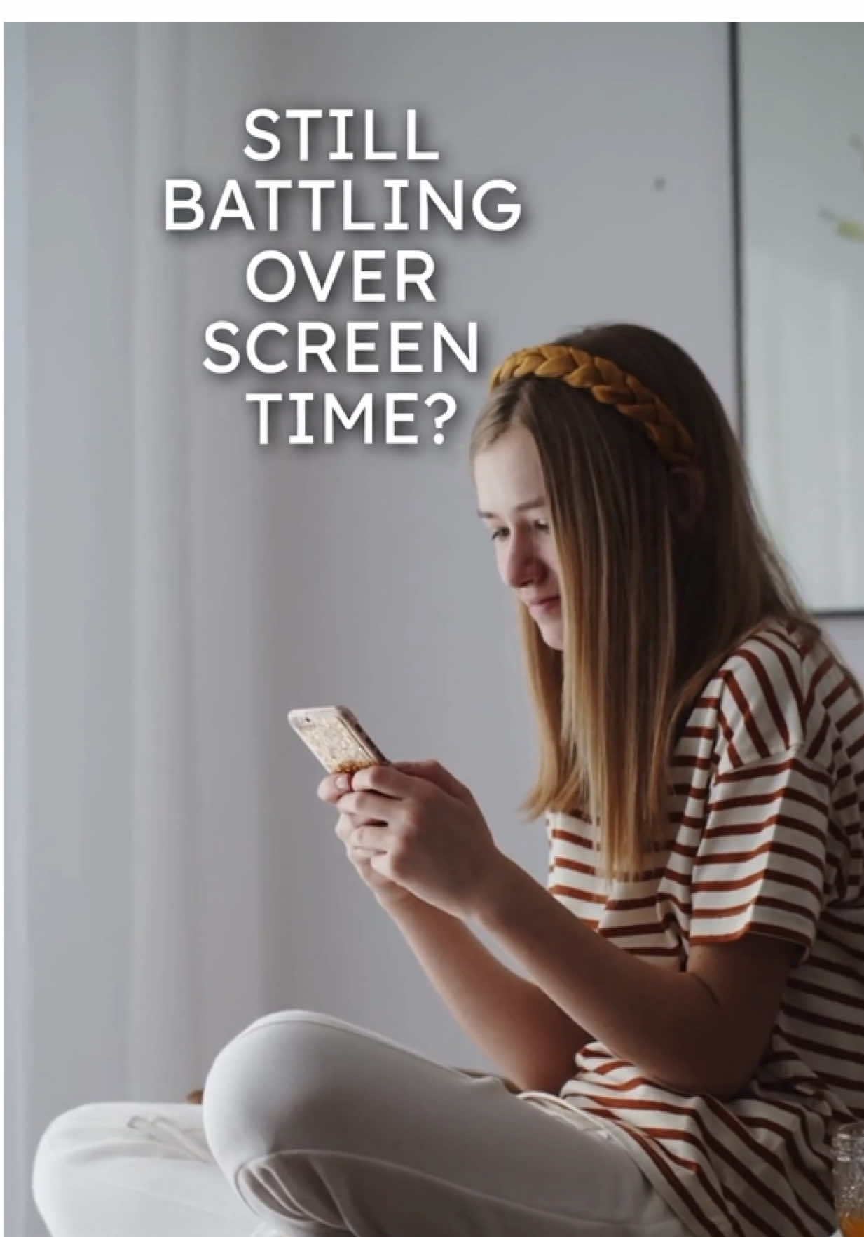 Free guide + real tips from a pediatrician 👩‍⚕️💬 Tap to sign up! #parentingwithconfidence