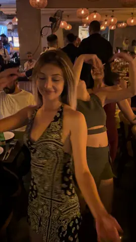 #kizkiza 