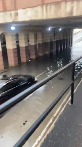 Nothing beats 757 Floods 🤦🏽‍♀️ #viral #757tiktok #fyp #norfolk 